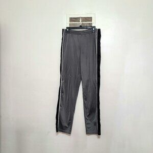 Athletic Gear Sweatpants